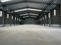 For Rent - Alam Jaya Industrial Park