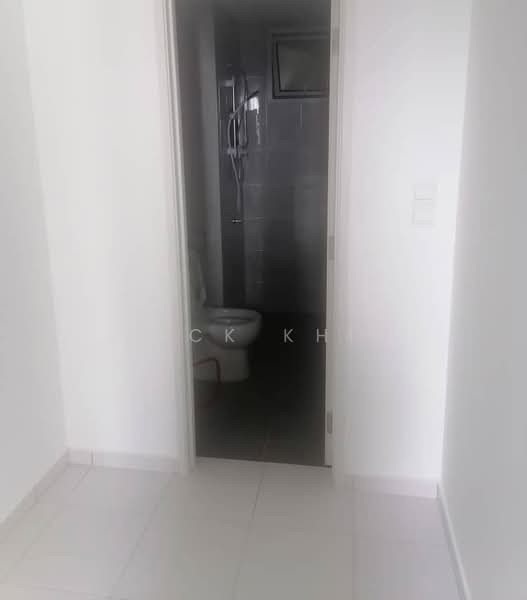 Condominium for Sale at i-Santorini - Jack Khim - Bathroom - PropertyGuru.com.my