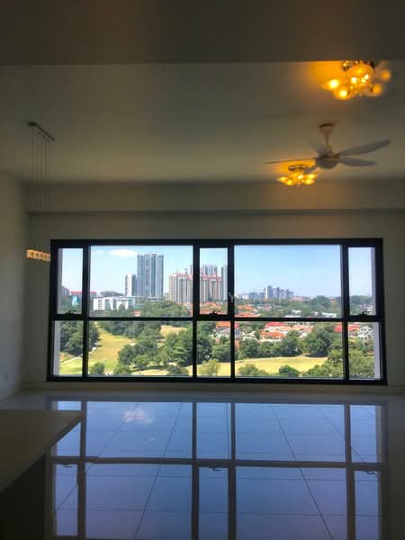 Servis Apartment untuk Dijual di Bayberry @ Tropicana Gardens - Jack Yap - View - PropertyGuru.com.my