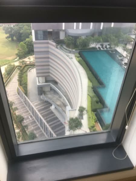 Servis Apartment untuk Dijual di Bayberry @ Tropicana Gardens - Jack Yap - Exterior - PropertyGuru.com.my