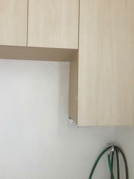 Servis Apartment untuk Dijual di Bayberry @ Tropicana Gardens - Jack Yap - PropertyGuru.com.my