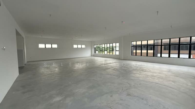 Shop for Rent in Setia Ecohill (Semenyih) - Selene Chong - Interior - PropertyGuru.com.my