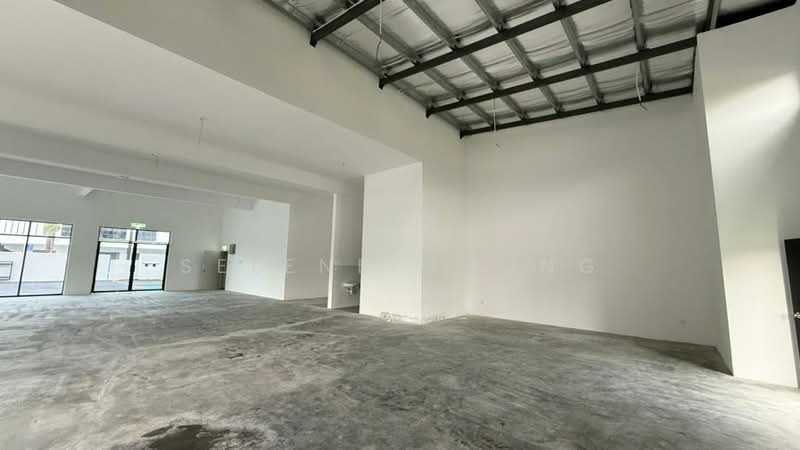 Shop for Rent in Setia Ecohill (Semenyih) - Selene Chong - Interior - PropertyGuru.com.my