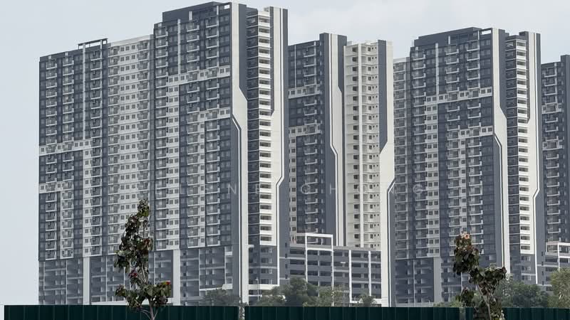Shop for Rent in Setia Ecohill (Semenyih) - Selene Chong - Residences - PropertyGuru.com.my