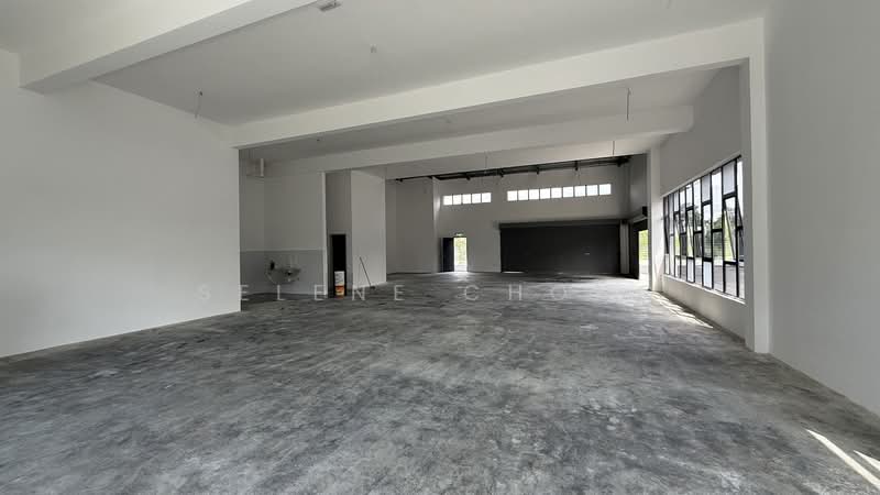 Shop for Rent in Setia Ecohill (Semenyih) - Selene Chong - Interior - PropertyGuru.com.my