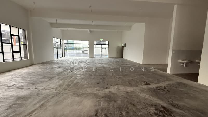 Shop for Rent in Setia Ecohill (Semenyih) - Selene Chong - Interior - PropertyGuru.com.my