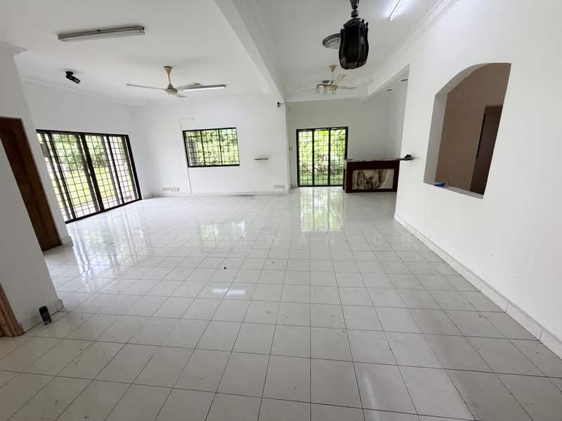 Bungalow for Sale in Rawang (Selangor) - Yeong Wan Chi - PropertyGuru.com.my