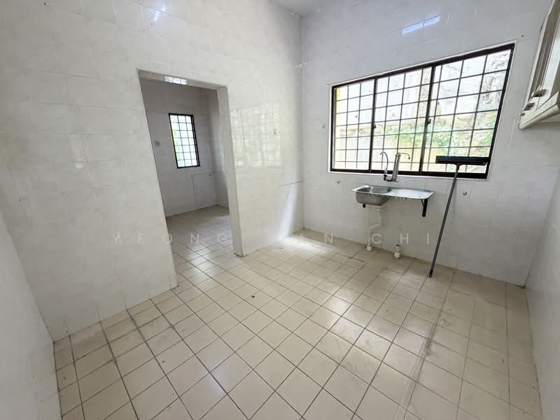 Bungalow for Sale in Rawang (Selangor) - Yeong Wan Chi - PropertyGuru.com.my