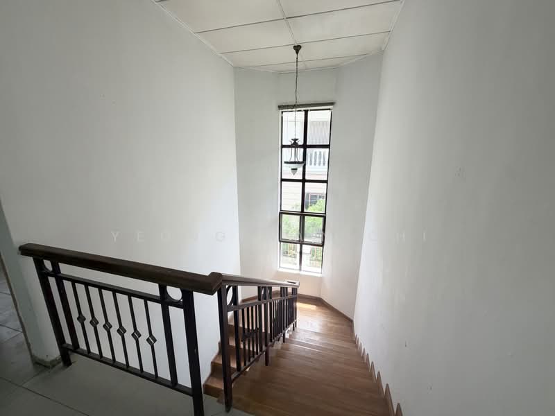 Bungalow for Sale in Rawang (Selangor) - Yeong Wan Chi - PropertyGuru.com.my