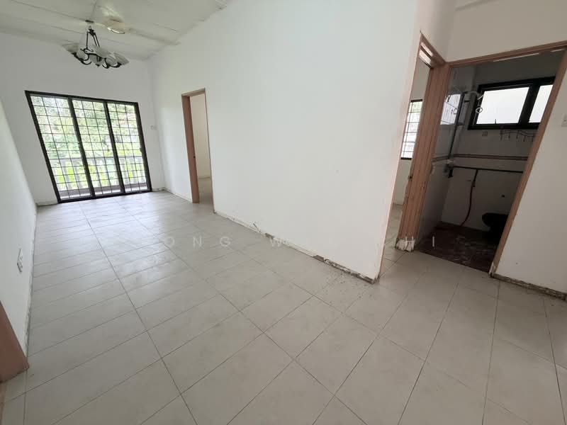 Bungalow for Sale in Rawang (Selangor) - Yeong Wan Chi - PropertyGuru.com.my