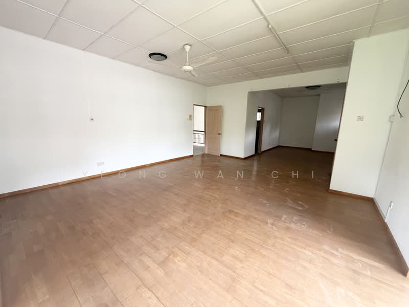 Bungalow for Sale in Rawang (Selangor) - Yeong Wan Chi - PropertyGuru.com.my