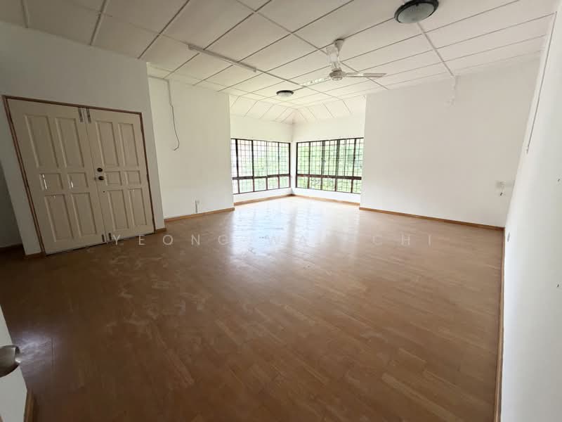 Bungalow for Sale in Rawang (Selangor) - Yeong Wan Chi - PropertyGuru.com.my