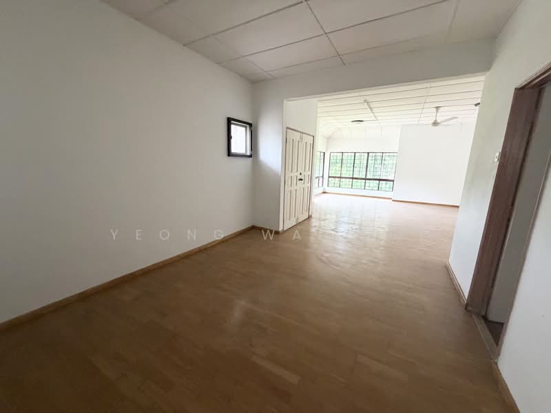 Bungalow for Sale in Rawang (Selangor) - Yeong Wan Chi - PropertyGuru.com.my