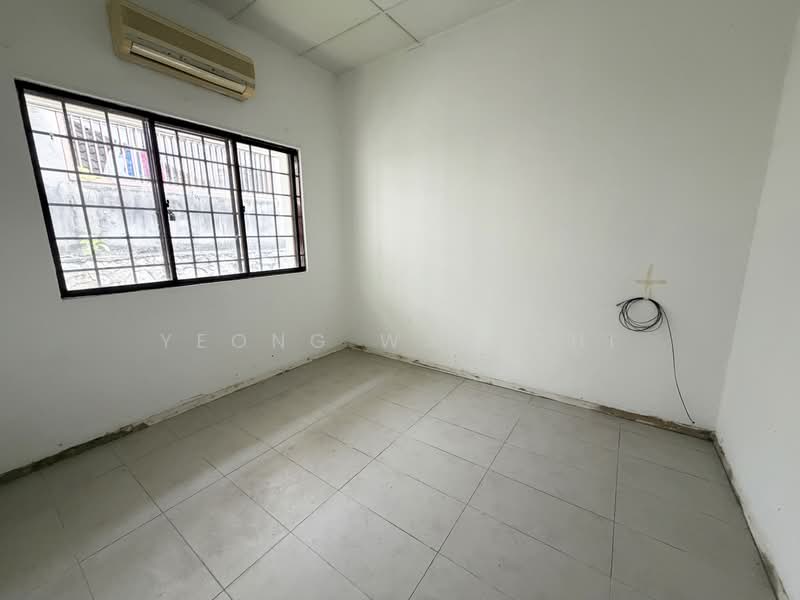 Bungalow for Sale in Rawang (Selangor) - Yeong Wan Chi - PropertyGuru.com.my