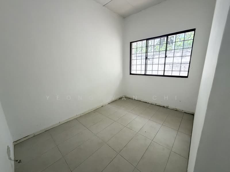 Bungalow for Sale in Rawang (Selangor) - Yeong Wan Chi - PropertyGuru.com.my