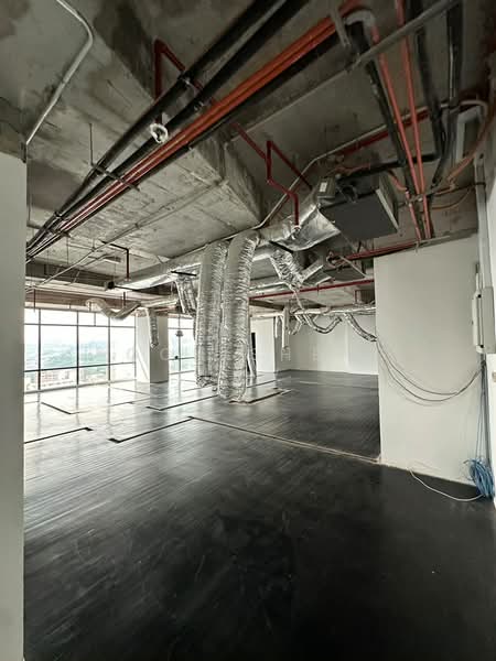 Office for Rent in Bangsar Utama (Bangsar) - Soon Sheng Law - Interior - PropertyGuru.com.my