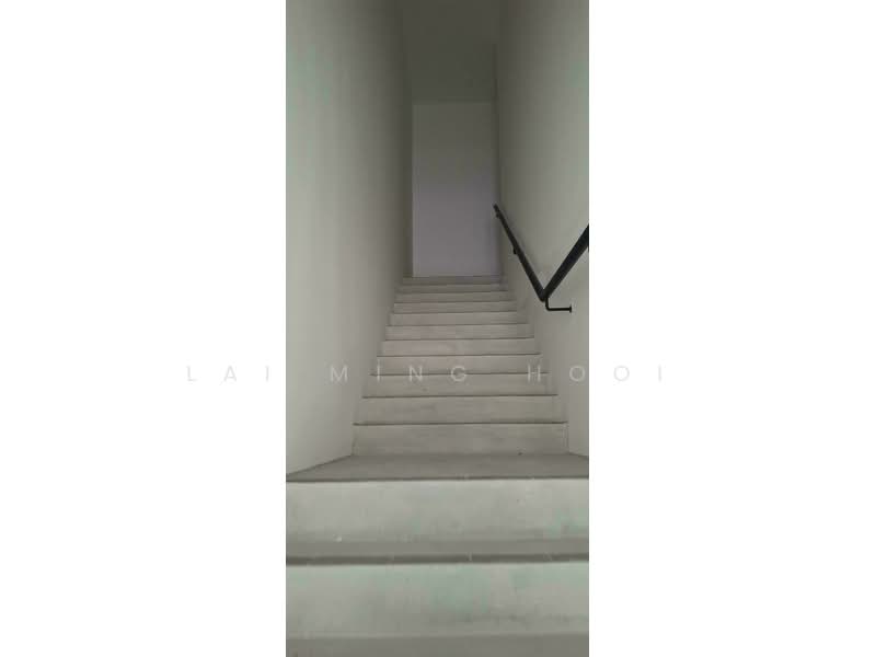 Shop / Office for Rent in Bandar Serenia (Dengkil) - Lai Ming Hooi - PropertyGuru.com.my