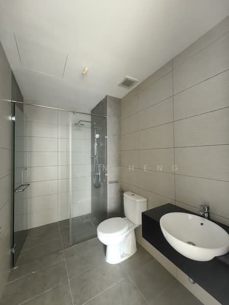 Condominium for Sale at The Elysia Park Residence - Gyden Heng - PropertyGuru.com.my