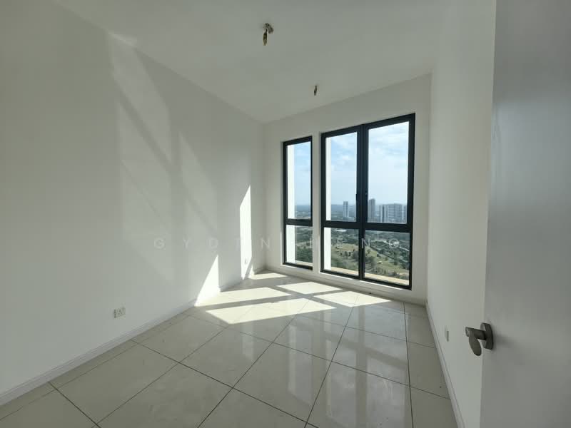 Condominium for Sale at The Elysia Park Residence - Gyden Heng - PropertyGuru.com.my