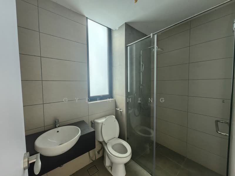 Condominium for Sale at The Elysia Park Residence - Gyden Heng - PropertyGuru.com.my