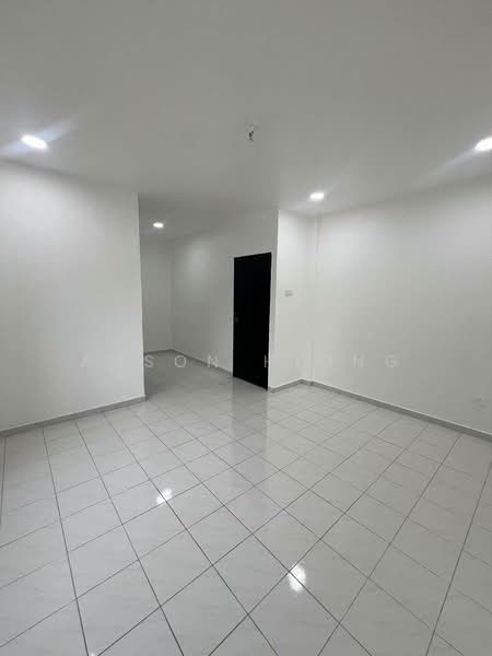 Rumah Teres 2 Tingkat untuk Dijual di Taman Sri Putri (Kulai) - Anson Hiong - PropertyGuru.com.my