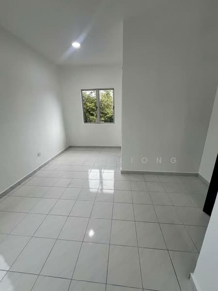 Rumah Teres 2 Tingkat untuk Dijual di Taman Sri Putri (Kulai) - Anson Hiong - PropertyGuru.com.my