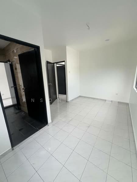 Rumah Teres 2 Tingkat untuk Dijual di Taman Sri Putri (Kulai) - Anson Hiong - PropertyGuru.com.my