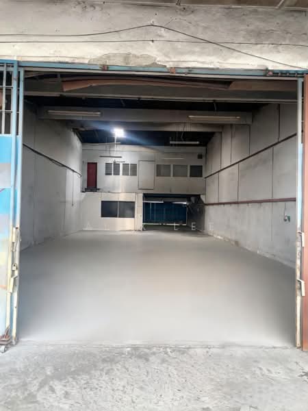 Factory for Rent in Taman Klang Utama (Kapar) - Alex Lee - PropertyGuru.com.my