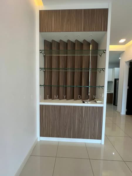 Service Residence for Rent at Setia Sky 88 - Jeremy Ding - PropertyGuru.com.my