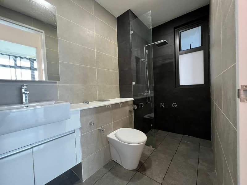 Service Residence for Rent at Setia Sky 88 - Jeremy Ding - PropertyGuru.com.my