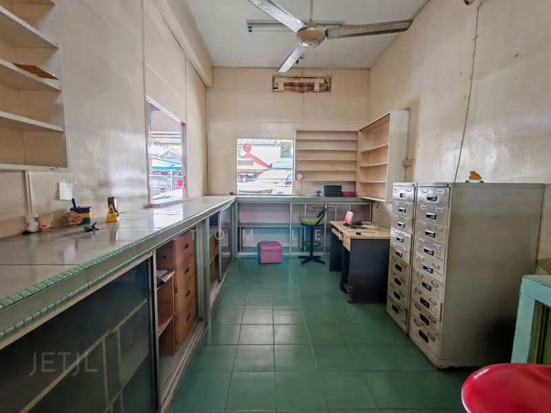 Shop / Office for Sale in Taman Kota Pendamar (Klang) - Tom Lee - PropertyGuru.com.my