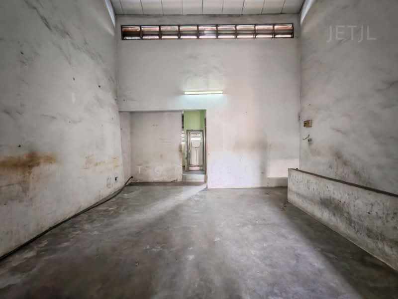 Shop / Office for Sale in Taman Kota Pendamar (Klang) - Tom Lee - PropertyGuru.com.my