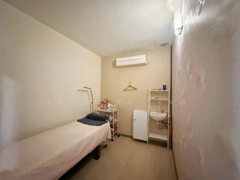 Shop for Rent in Taman Molek (Johor Bahru) - Samantha Teng - PropertyGuru.com.my
