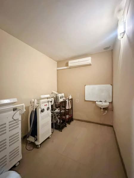 Shop for Rent in Taman Molek (Johor Bahru) - Samantha Teng - PropertyGuru.com.my