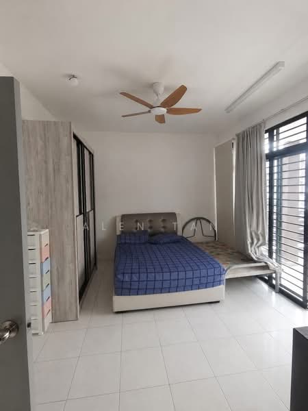 Terraced House for Rent in Bandar Dato Onn (Tebrau) - Alen Tan - PropertyGuru.com.my