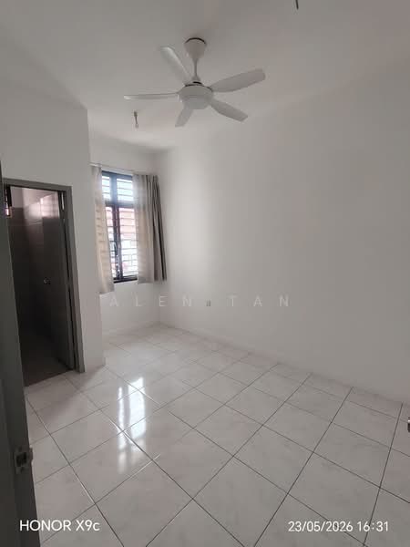Terraced House for Rent in Bandar Dato Onn (Tebrau) - Alen Tan - PropertyGuru.com.my