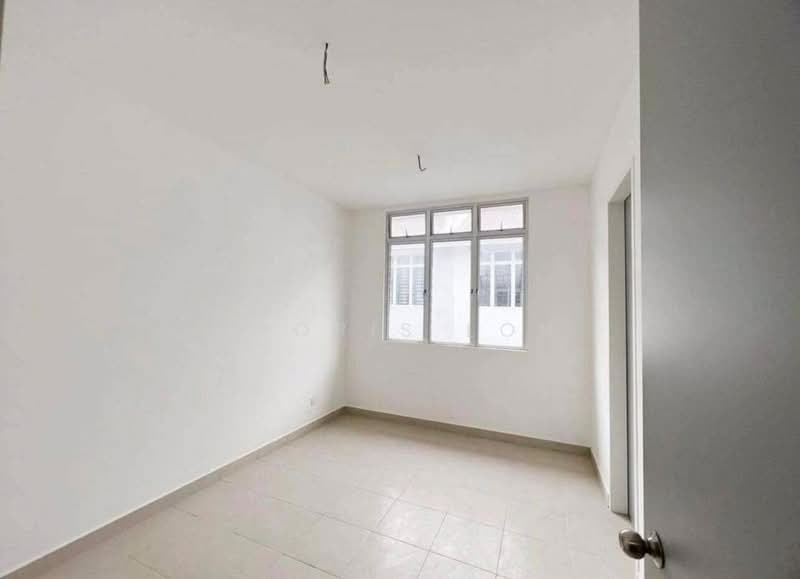 Terraced House for Sale in Kangkar Pulai (Skudai) - Kyoris Loh - Interior - PropertyGuru.com.my