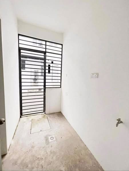 Terraced House for Sale in Kangkar Pulai (Skudai) - Kyoris Loh - Interior - PropertyGuru.com.my