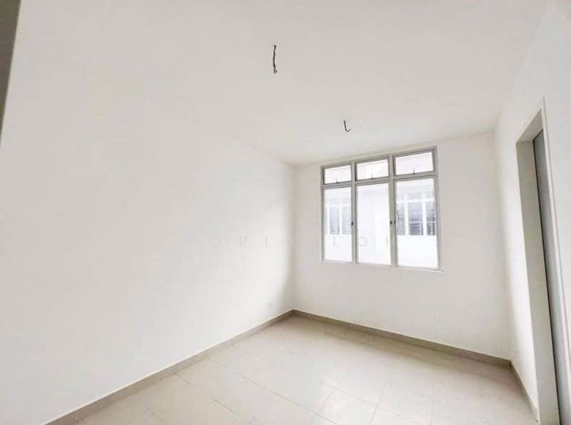 Terraced House for Sale in Kangkar Pulai (Skudai) - Kyoris Loh - Interior - PropertyGuru.com.my