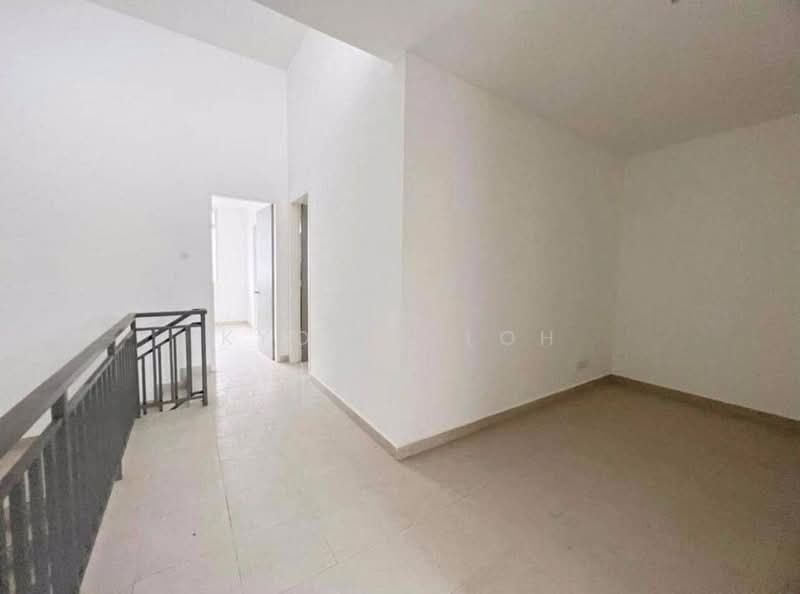 Terraced House for Sale in Kangkar Pulai (Skudai) - Kyoris Loh - Interior - PropertyGuru.com.my