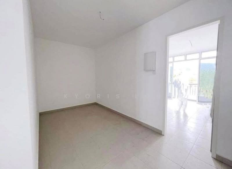 Terraced House for Sale in Kangkar Pulai (Skudai) - Kyoris Loh - Interior - PropertyGuru.com.my