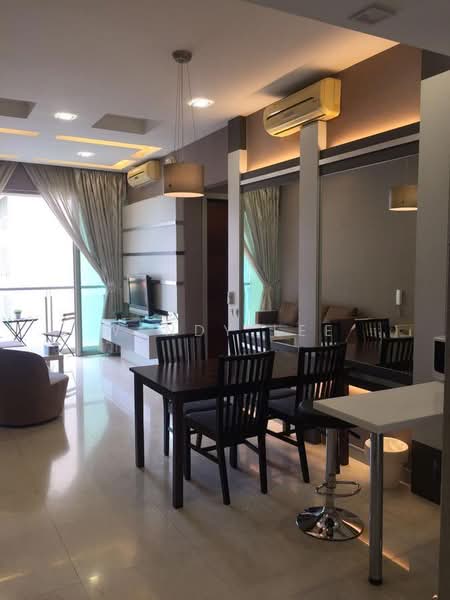 Service Residence for Sale at Marc Residence - Wendy Lee - Photo is for illustration purposes only - PropertyGuru.com.my