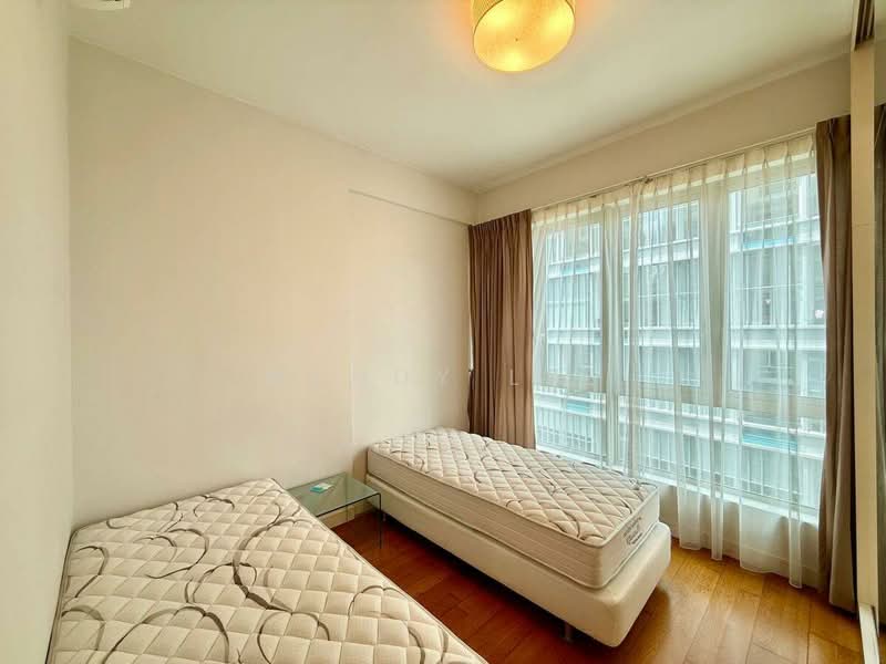 Service Residence for Sale at Marc Residence - Wendy Lee - Photo is for illustration purposes only. - PropertyGuru.com.my