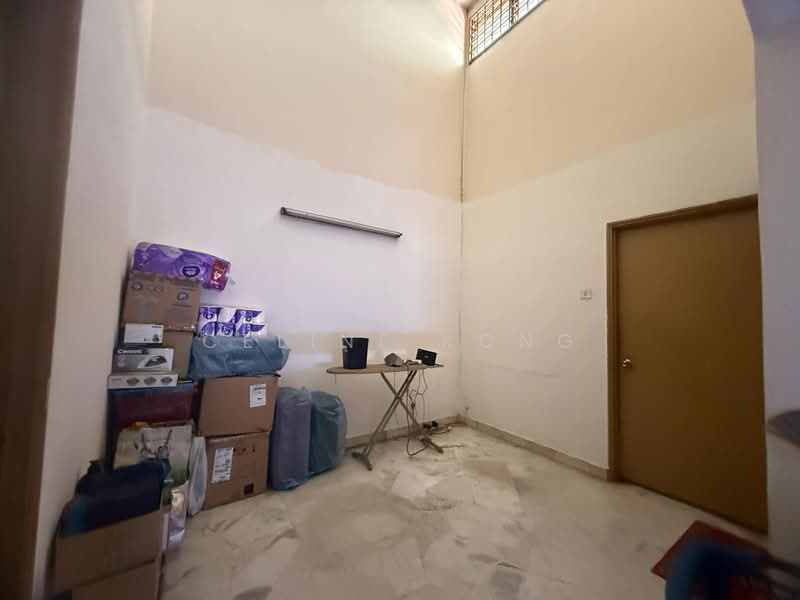 Rumah Teres 2 Tingkat untuk Dijual di BANDAR PUCHONG JAYA (Puchong) - Celine Kong - Interior - PropertyGuru.com.my