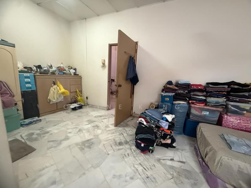 Rumah Teres 2 Tingkat untuk Dijual di BANDAR PUCHONG JAYA (Puchong) - Celine Kong - Interior - PropertyGuru.com.my