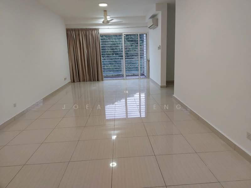 Condominium for Rent at Damansara Foresta - Joeann Teng - PropertyGuru.com.my