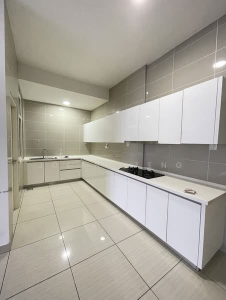 Condominium for Rent at Damansara Foresta - Joeann Teng - PropertyGuru.com.my
