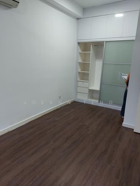 Condominium for Rent at Damansara Foresta - Joeann Teng - PropertyGuru.com.my