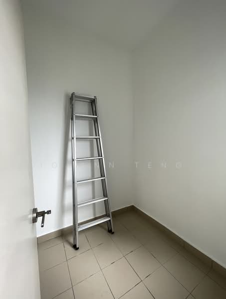 Condominium for Rent at Damansara Foresta - Joeann Teng - PropertyGuru.com.my