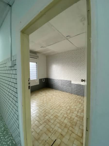 Rumah Teres 1 Tingkat untuk Dijual di Bandar Baru Uda (Johor Bahru) - Kuu Chin - Interior - PropertyGuru.com.my